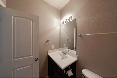 3511 Goldleaf Trail Drive, Katy, TX 77449 - Photo 16