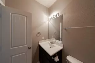 3511 Goldleaf Trail Dr, Katy, TX 77449 - Photo 16