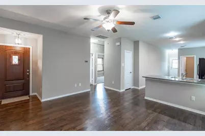 3511 Goldleaf Trail Drive, Katy, TX 77449 - Photo 4