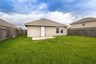 3511 Goldleaf Trail Dr, Katy, TX 77449 - Photo 20