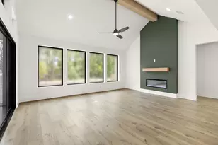 41811 Wendele Wy, Montgomery, TX 77316 - Photo 18
