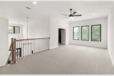 41811 Wendele Way, Montgomery, TX 77316 - Photo 14
