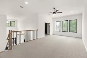 41811 Wendele Wy, Montgomery, TX 77316 - Photo 14