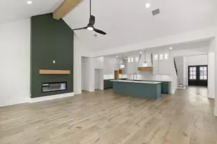 41811 Wendele Wy, Montgomery, TX 77316 - Photo 16