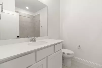 41811 Wendele Way, Montgomery, TX 77316 - Photo 44