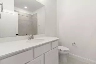 41811 Wendele Wy, Montgomery, TX 77316 - Photo 44