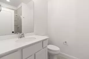 41811 Wendele Wy, Montgomery, TX 77316 - Photo 42