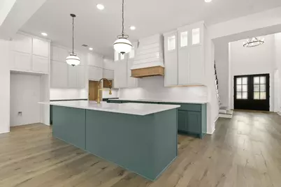 41811 Wendele Way, Montgomery, TX 77316 - Photo 10