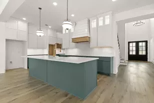41811 Wendele Wy, Montgomery, TX 77316 - Photo 10