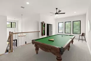 41811 Wendele Wy, Montgomery, TX 77316 - Photo 40