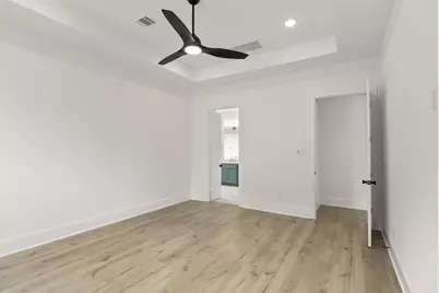41811 Wendele Way, Montgomery, TX 77316 - Photo 28