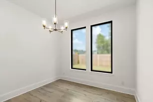 41811 Wendele Wy, Montgomery, TX 77316 - Photo 10