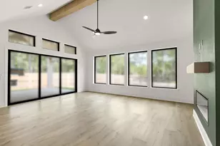 41811 Wendele Wy, Montgomery, TX 77316 - Photo 14