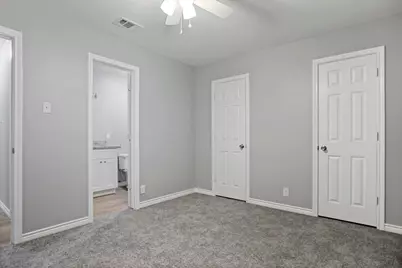 1347 E Palm Drive, Winnie, TX 77665 - Photo 20