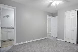 1347 E Palm Dr, Winnie, TX 77665 - Photo 18