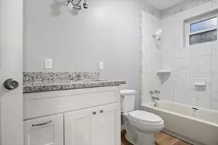 1347 E Palm Dr, Winnie, TX 77665 - Photo 22
