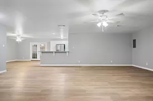 1347 E Palm Dr, Winnie, TX 77665 - Photo 14