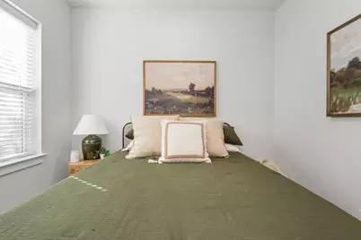 816 Sienna Palm Lane, Houston, TX 77008 - Photo 16