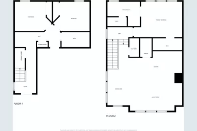 816 Sienna Palm Lane, Houston, TX 77008 - Photo 34