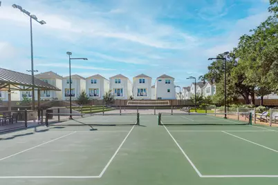 816 Sienna Palm Lane, Houston, TX 77008 - Photo 20