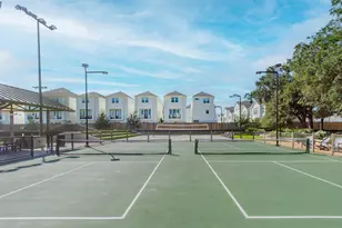 816 Sienna Palm Ln, Houston, TX 77008 - Photo 20