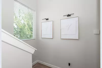 816 Sienna Palm Lane, Houston, TX 77008 - Photo 28