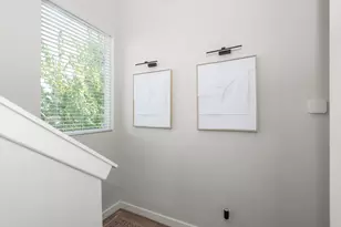 816 Sienna Palm Ln, Houston, TX 77008 - Photo 28