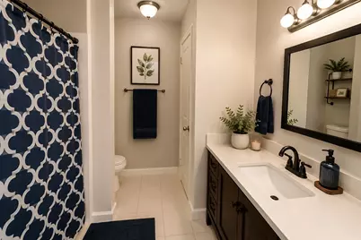 13626 Wheatbridge Drive, Houston, TX 77041 - Photo 16