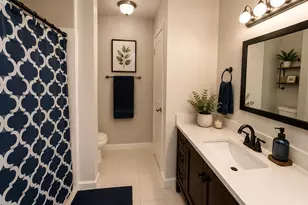 13626 Wheatbridge Dr, Houston, TX 77041 - Photo 16
