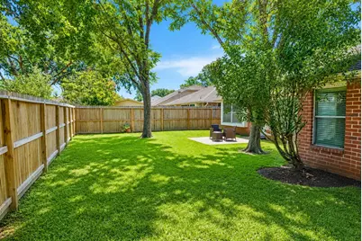 13626 Wheatbridge Drive, Houston, TX 77041 - Photo 18