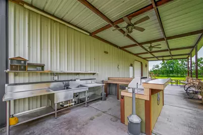 1030 Ginger Street, Santa Fe, TX 77517 - Photo 40