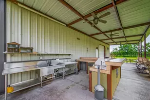 1030 Ginger St, Santa Fe, TX 77517 - Photo 40