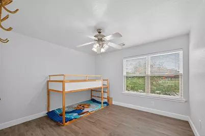 1030 Ginger Street, Santa Fe, TX 77517 - Photo 18