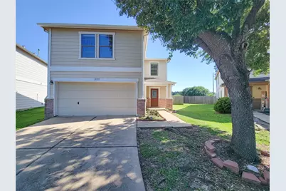 18235 Valebluff Lane, Cypress, TX 77429 - Photo 28