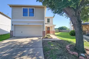 18235 Valebluff Ln, Cypress, TX 77429 - Photo 28