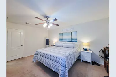 18235 Valebluff Lane, Cypress, TX 77429 - Photo 20