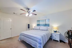 18235 Valebluff Ln, Cypress, TX 77429 - Photo 20