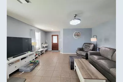 18235 Valebluff Lane, Cypress, TX 77429 - Photo 4