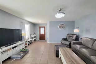18235 Valebluff Ln, Cypress, TX 77429 - Photo 4