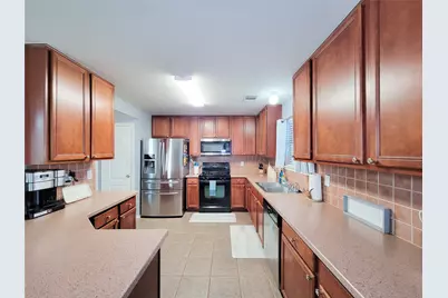 18235 Valebluff Lane, Cypress, TX 77429 - Photo 10