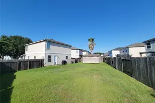 18235 Valebluff Ln, Cypress, TX 77429 - Photo 26