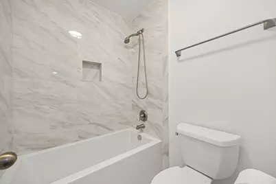 2829 Timmons Lane #130, Houston, TX 77027 - Photo 12