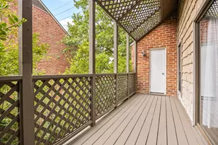 2829 Timmons Ln, Houston, TX 77027 - Photo 18