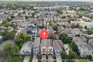 903 Asbury St, Houston, TX 77007 - Photo 38