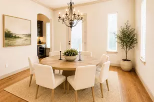 903 Asbury St, Houston, TX 77007 - Photo 18