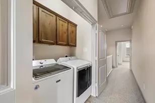 903 Asbury St, Houston, TX 77007 - Photo 32
