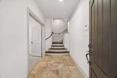 903 Asbury Street, Houston, TX 77007 - Photo 4