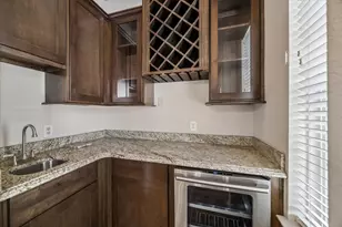 903 Asbury St, Houston, TX 77007 - Photo 20