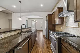 903 Asbury St, Houston, TX 77007 - Photo 14