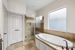 903 Asbury St, Houston, TX 77007 - Photo 30